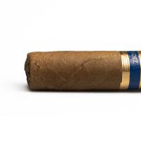 A.J. Fernandez Enclave Connecticut Robusto Cigar - 1 Single